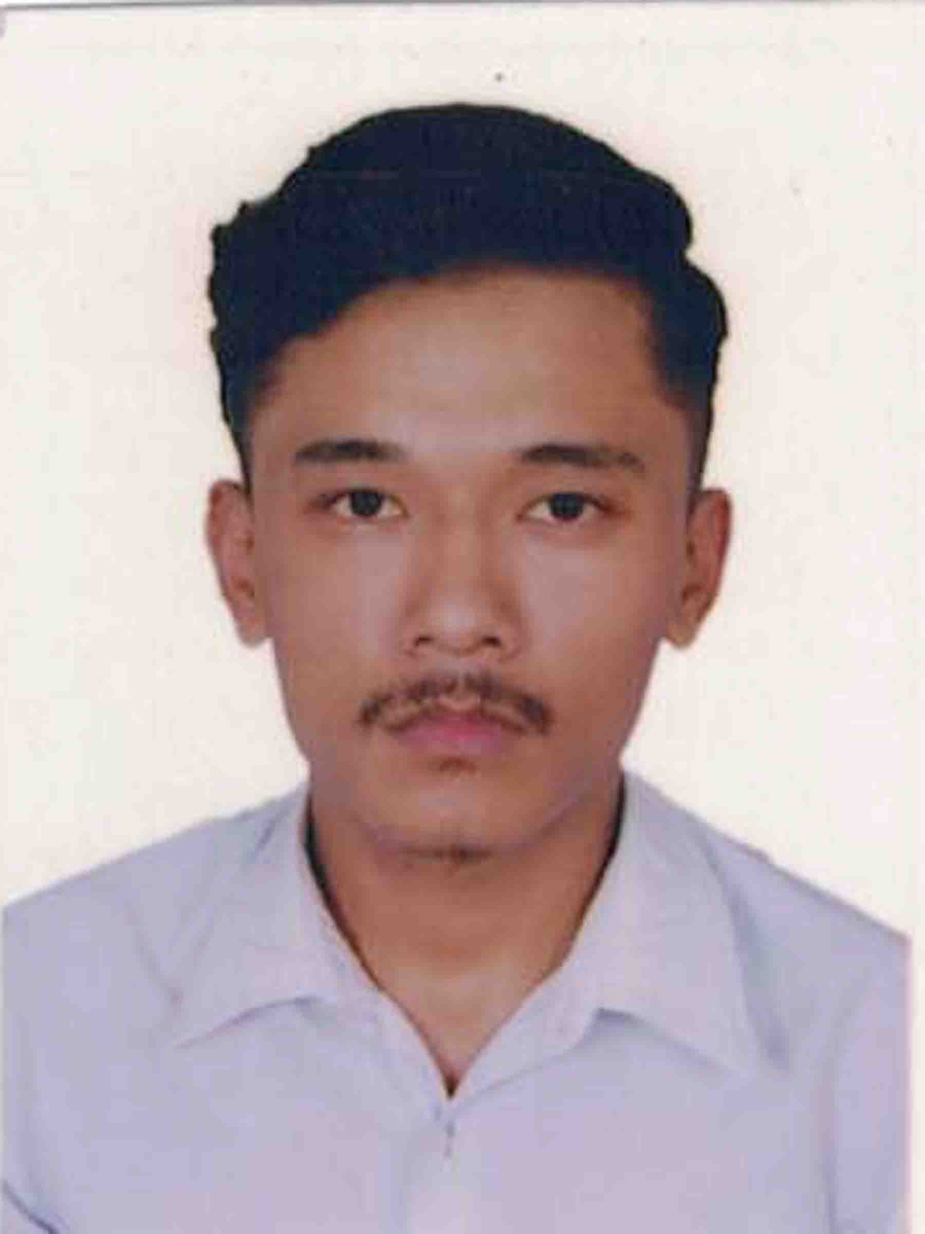 2026April